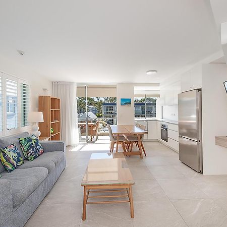 #2 Hastings Street Noosa Heads Exterior foto