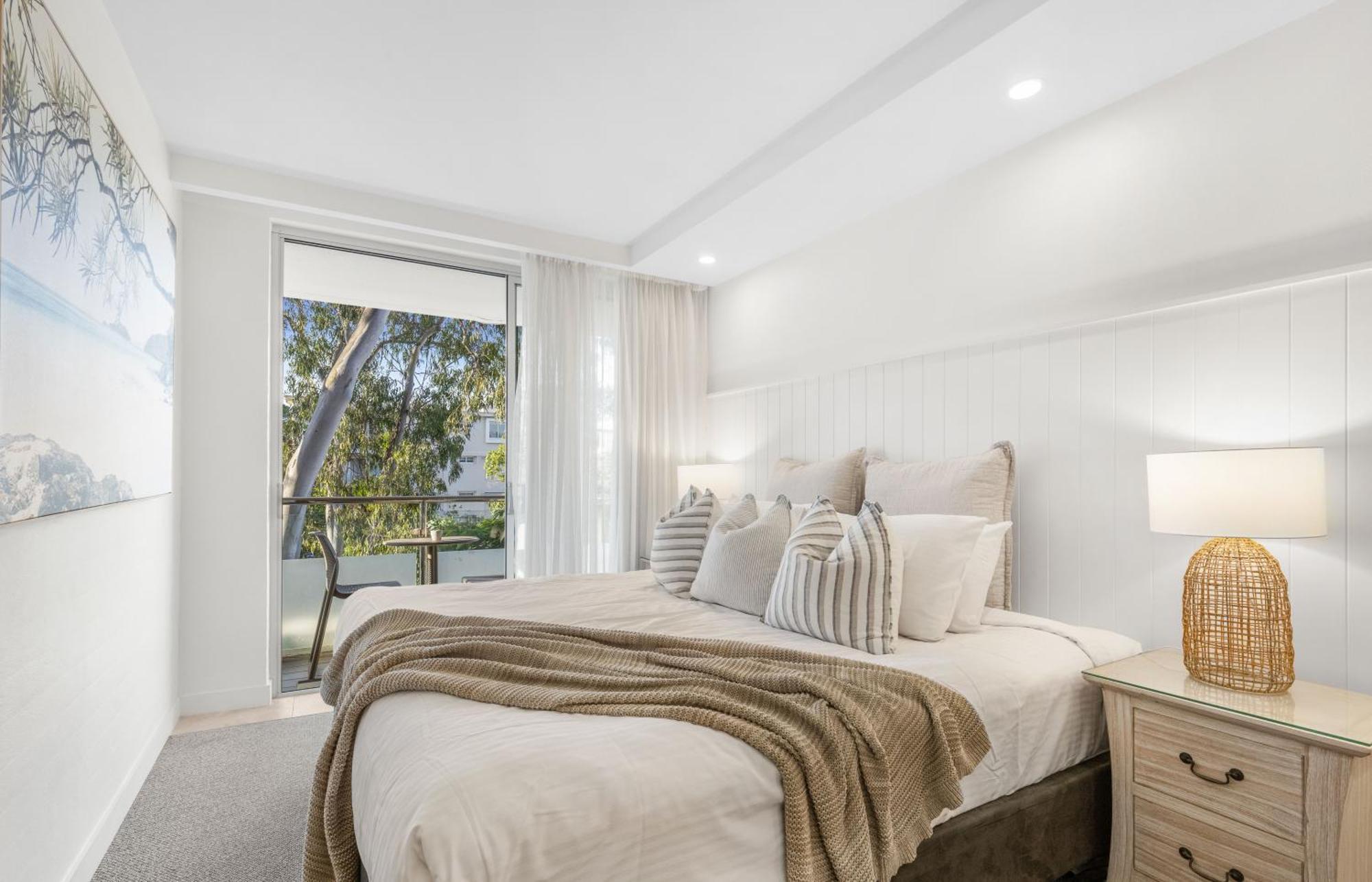 #2 Hastings Street Noosa Heads Exterior foto