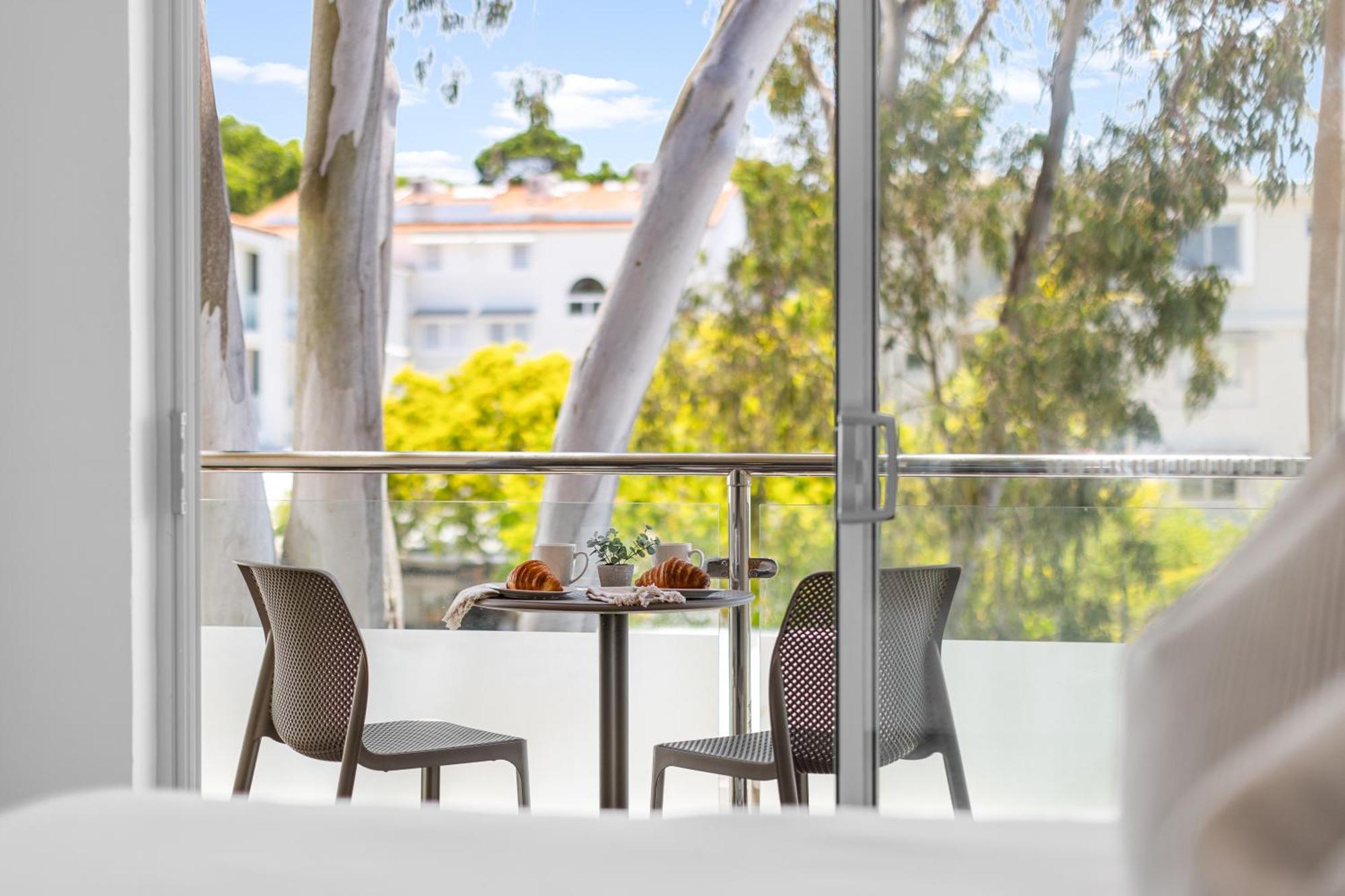 #2 Hastings Street Noosa Heads Exterior foto
