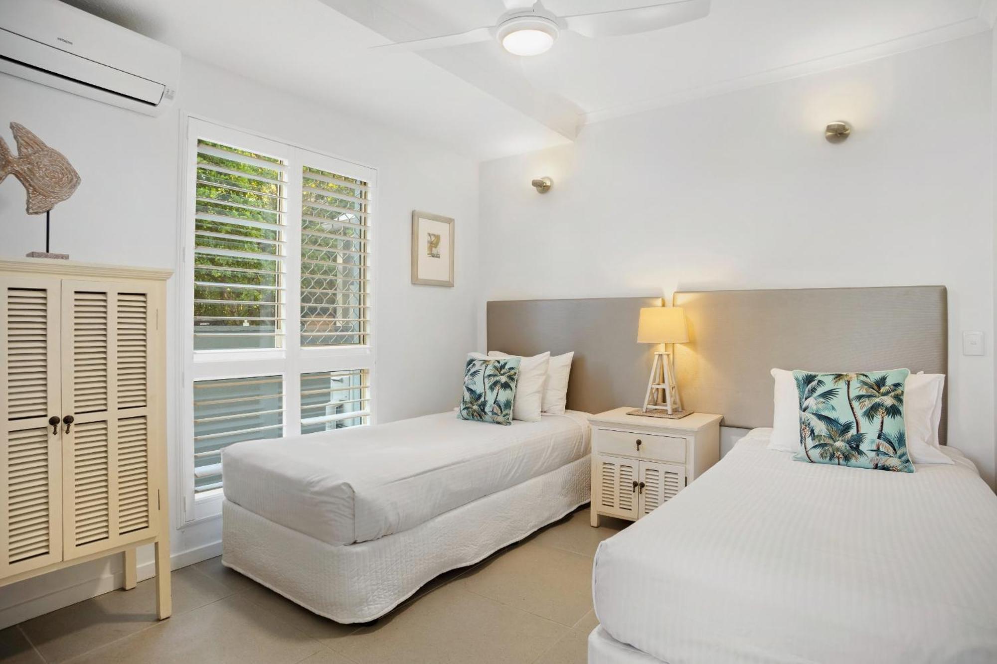 #2 Hastings Street Noosa Heads Exterior foto