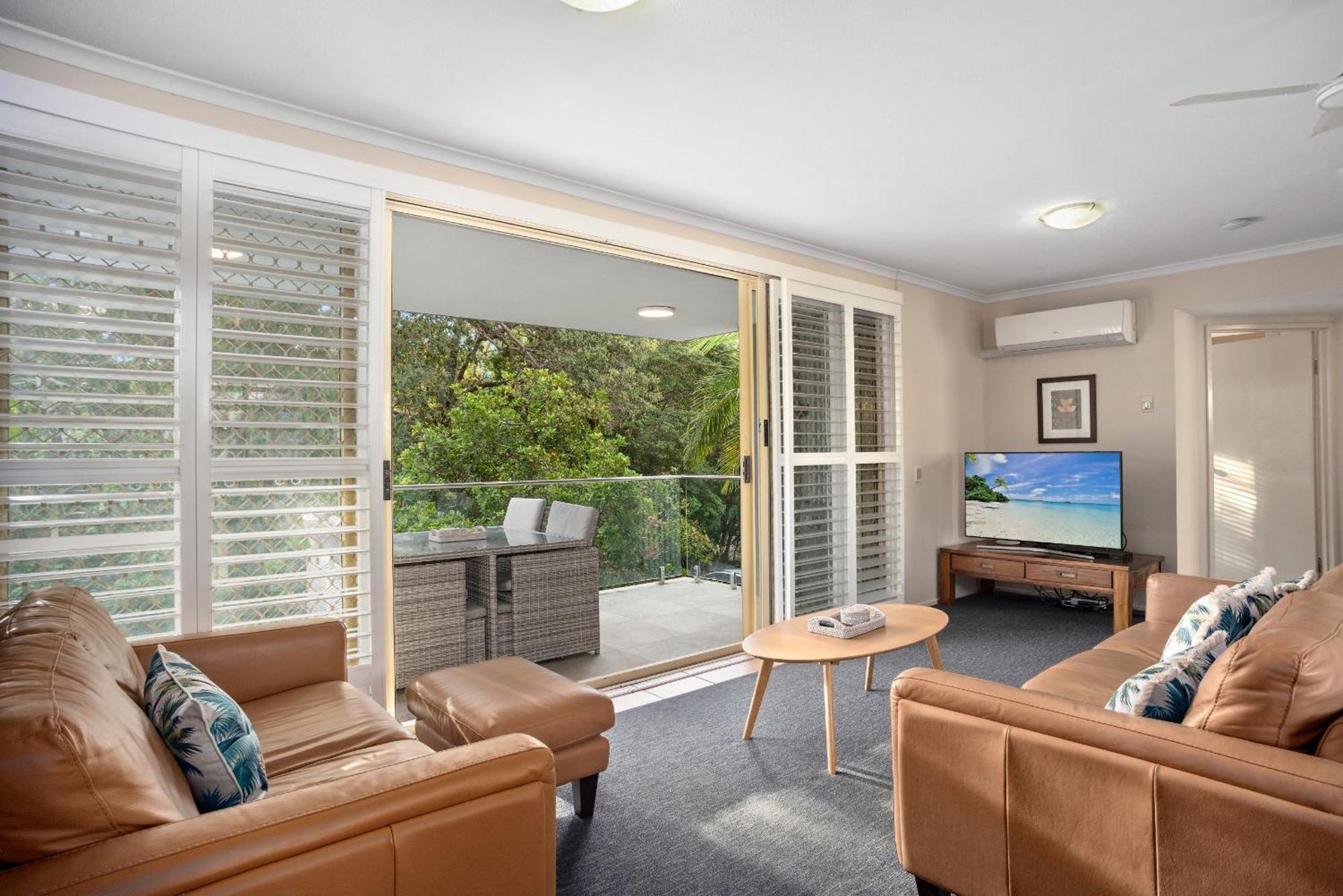 #2 Hastings Street Noosa Heads Exterior foto