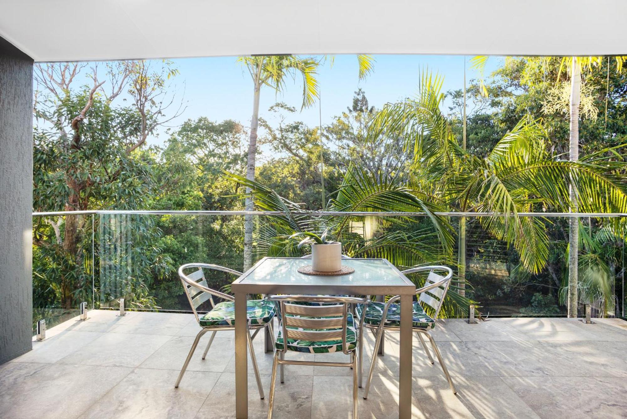 #2 Hastings Street Noosa Heads Exterior foto