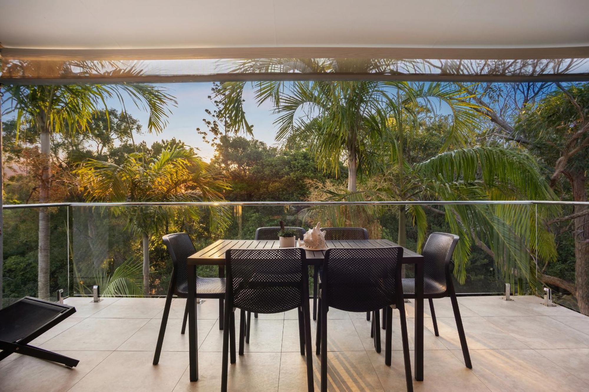 #2 Hastings Street Noosa Heads Exterior foto