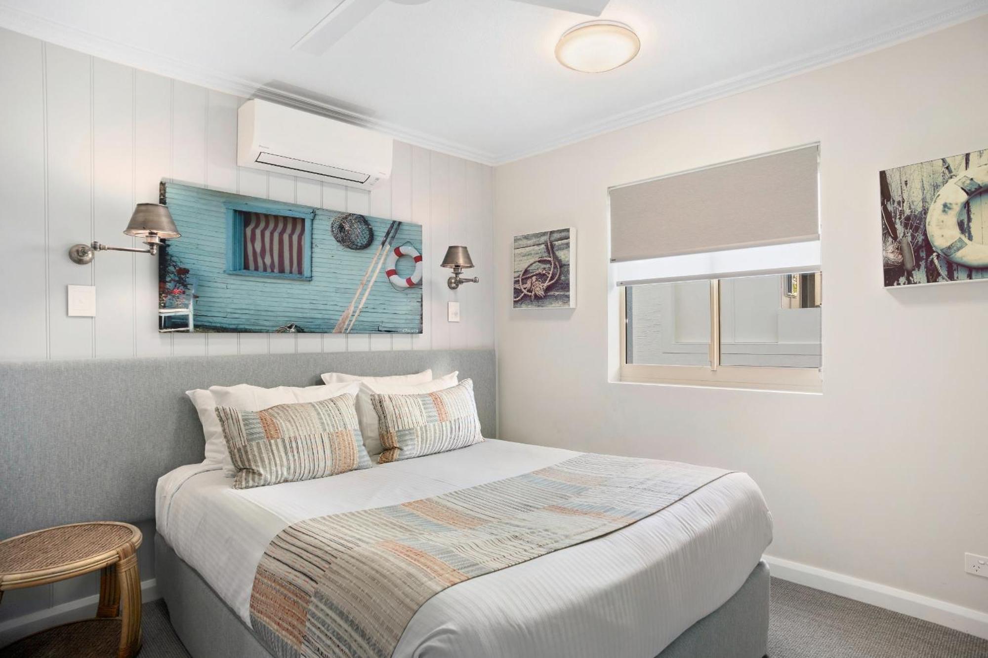 #2 Hastings Street Noosa Heads Exterior foto